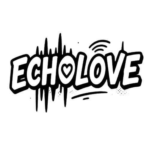 echolove.eu